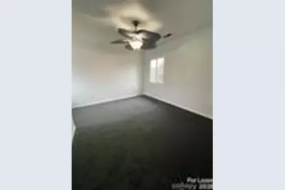 217 Westwood Drive, Morganton, NC 28655 - Photo 22