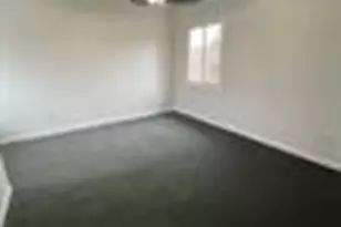 217 Westwood Dr, Morganton, NC 28655 - Photo 22