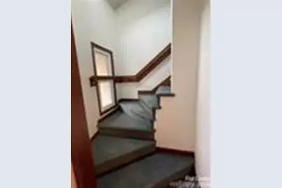 217 Westwood Drive, Morganton, NC 28655 - Photo 14