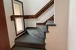 217 Westwood Dr, Morganton, NC 28655 - Photo 14