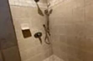 217 Westwood Dr, Morganton, NC 28655 - Photo 12