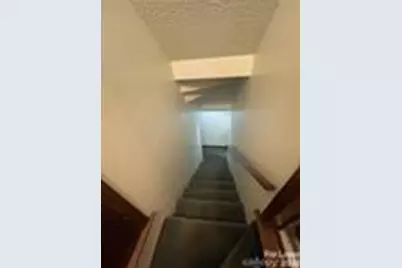 217 Westwood Drive, Morganton, NC 28655 - Photo 18