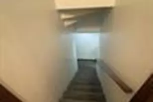 217 Westwood Dr, Morganton, NC 28655 - Photo 18