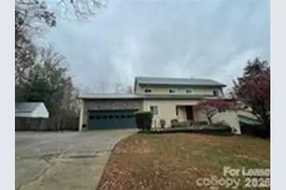 217 Westwood Drive, Morganton, NC 28655 - Photo 1