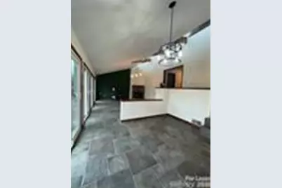 217 Westwood Drive, Morganton, NC 28655 - Photo 4