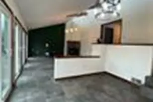 217 Westwood Dr, Morganton, NC 28655 - Photo 4