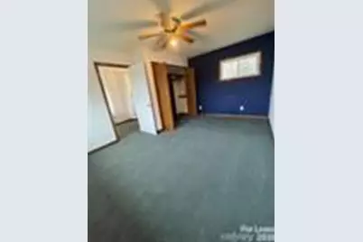 217 Westwood Drive, Morganton, NC 28655 - Photo 20