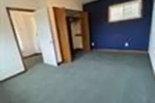 217 Westwood Dr, Morganton, NC 28655 - Photo 20