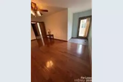 217 Westwood Drive, Morganton, NC 28655 - Photo 8