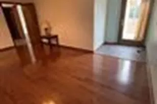 217 Westwood Dr, Morganton, NC 28655 - Photo 8