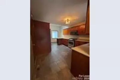 217 Westwood Drive, Morganton, NC 28655 - Photo 6