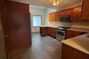 217 Westwood Dr, Morganton, NC 28655 - Photo 6