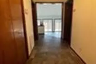 217 Westwood Dr, Morganton, NC 28655 - Photo 2