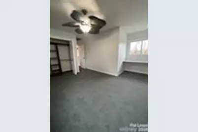 217 Westwood Drive, Morganton, NC 28655 - Photo 24