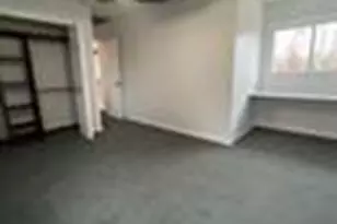 217 Westwood Dr, Morganton, NC 28655 - Photo 24