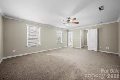 2166 Bluebell Way, Tega Cay, SC 29708 - Photo 18