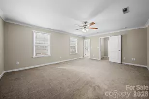 2166 Bluebell Way, Tega Cay, SC 29708 - Photo 18