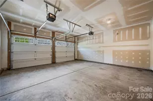 2166 Bluebell Way, Tega Cay, SC 29708 - Photo 40