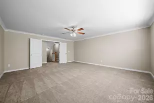 2166 Bluebell Way, Tega Cay, SC 29708 - Photo 26