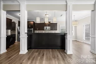 2166 Bluebell Way, Tega Cay, SC 29708 - Photo 16