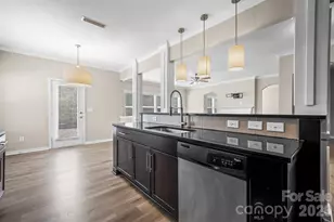 2166 Bluebell Way, Tega Cay, SC 29708 - Photo 12