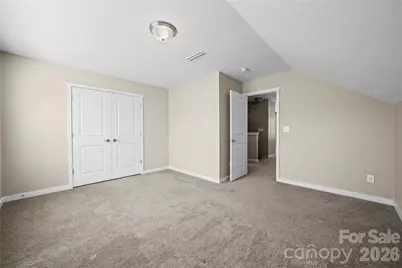 2166 Bluebell Way, Tega Cay, SC 29708 - Photo 34