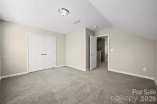 2166 Bluebell Way, Tega Cay, SC 29708 - Photo 34