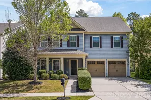 2166 Bluebell Way, Tega Cay, SC 29708 - Photo 2