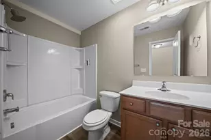 2166 Bluebell Way, Tega Cay, SC 29708 - Photo 38