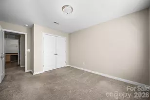 2166 Bluebell Way, Tega Cay, SC 29708 - Photo 28