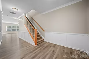 2166 Bluebell Way, Tega Cay, SC 29708 - Photo 6