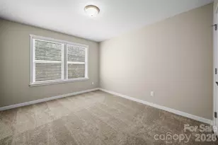 2166 Bluebell Way, Tega Cay, SC 29708 - Photo 30