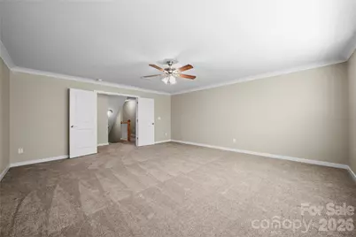 2166 Bluebell Way, Tega Cay, SC 29708 - Photo 28