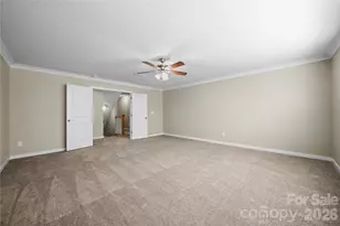 2166 Bluebell Way, Tega Cay, SC 29708 - Photo 28