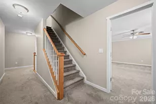 2166 Bluebell Way, Tega Cay, SC 29708 - Photo 32