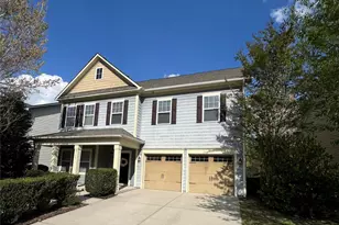 2166 Bluebell Way, Tega Cay, SC 29708 - Photo 1