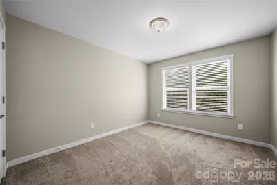 2166 Bluebell Way, Tega Cay, SC 29708 - Photo 24