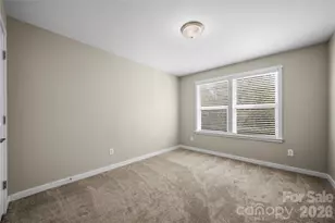 2166 Bluebell Way, Tega Cay, SC 29708 - Photo 24