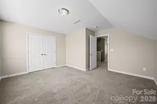 2166 Bluebell Way, Tega Cay, SC 29708 - Photo 40