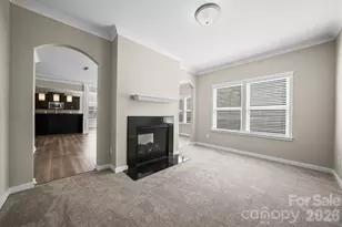 2166 Bluebell Way, Tega Cay, SC 29708 - Photo 20