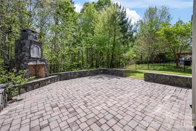 2166 Bluebell Way, Tega Cay, SC 29708 - Photo 36
