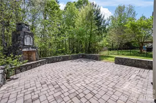 2166 Bluebell Way, Tega Cay, SC 29708 - Photo 36