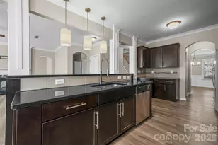 2166 Bluebell Way, Tega Cay, SC 29708 - Photo 14