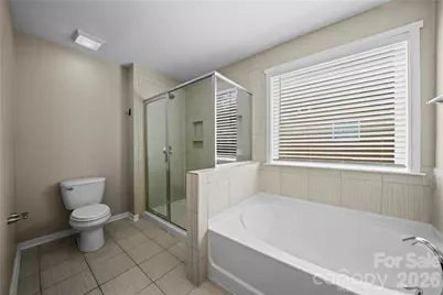 2166 Bluebell Way, Tega Cay, SC 29708 - Photo 22