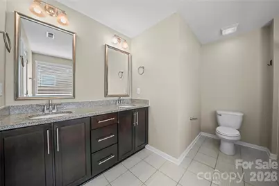 2166 Bluebell Way, Tega Cay, SC 29708 - Photo 20