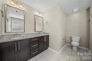 2166 Bluebell Way, Tega Cay, SC 29708 - Photo 20