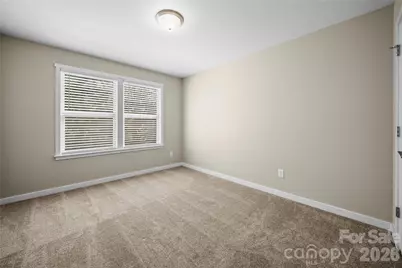 2166 Bluebell Way, Tega Cay, SC 29708 - Photo 26