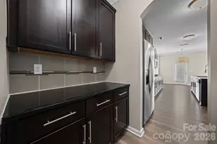 2166 Bluebell Way, Tega Cay, SC 29708 - Photo 8