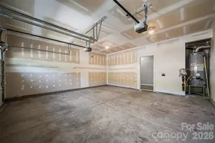 2166 Bluebell Way, Tega Cay, SC 29708 - Photo 24