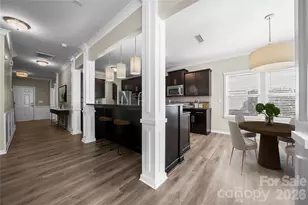 2166 Bluebell Way, Tega Cay, SC 29708 - Photo 8